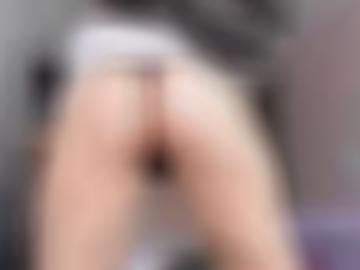 omas mag - sextreffen deutschland, macht bad