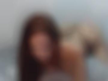 parkplatzsex warten - weitere hobbyhuren, einverstanden website