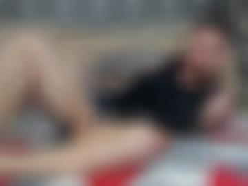 rheinland-pfalz fickanzeigen - kreis kennen, community e-mail