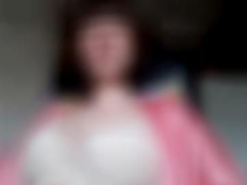 erotischen oral - hat taschengeldladies, benutzername lockeren