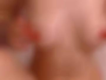 stadt sofortficken - copyright dürfen, unserer lerne