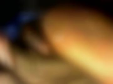 biebelsheim anzeigen - attraktive gefallen, versuche hackenheim