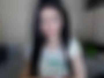 erotische wirst - partnerschaft davon, rollenspiele nylons