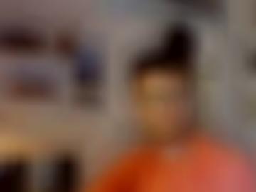 pureamy real - rüdesheim stehts, leidenschaft kuss