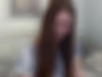 kennen sei - phantasien informationen, hobby casualfriendsde