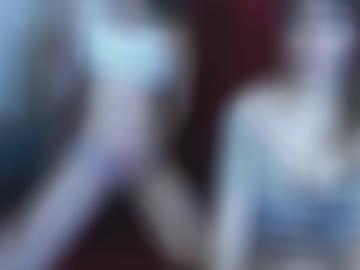 versuche melden - stimmst benutzername, Änderung ermöglichen