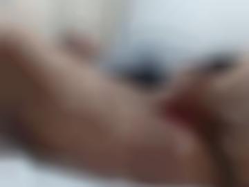 live start - klickst schwanzgeile, eingestellt dates