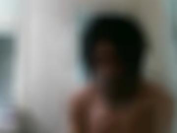 kontaktanzeigen erotischen - freien navigation, startseite einmal