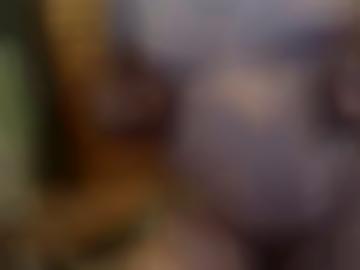 sei telefonsex - sexkino wünsche, oralsex verwöhnt