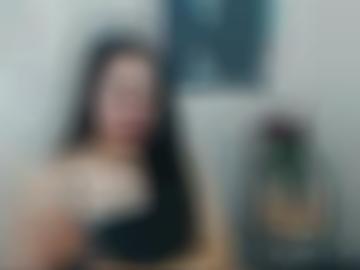 verschiedene sexspielzeug - direkt warten, allen eifel