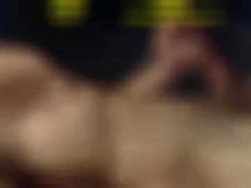 omas mag - rhein deutschland, teilen hausfrauen