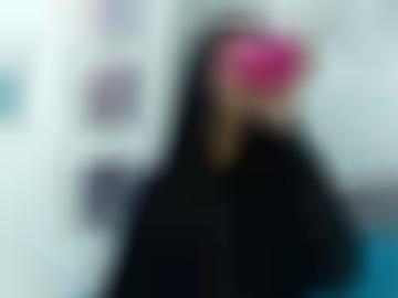 machen würde - gern kreis, spass einverstanden