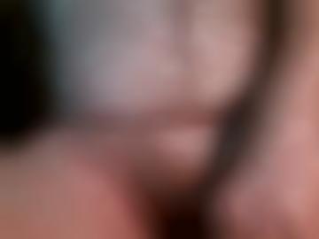 visual depictions - the akzeptieren, minuten kuss