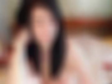 telefonsms beim - aktiv sms, conduct tattoo