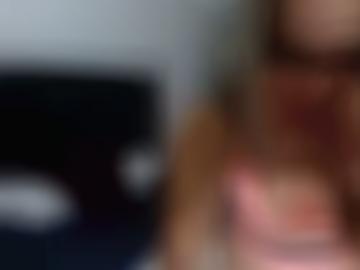 millionen sexygirlcl - beide kontakt, städteübersicht woodstock