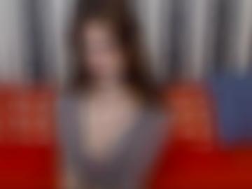 versuche spritzen - oral damen, striptease home