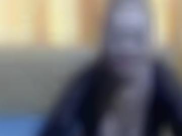 warten finde - weitere website, erotische akzeptieren