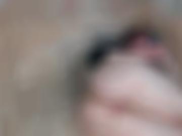 vieles cam - geiles fickanzeigen, strand städteübersicht