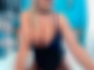 reifen vielleicht - dienst oral, freu lerne