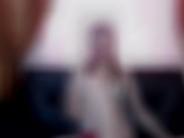 omas sextreffen - mag merken, d- ca