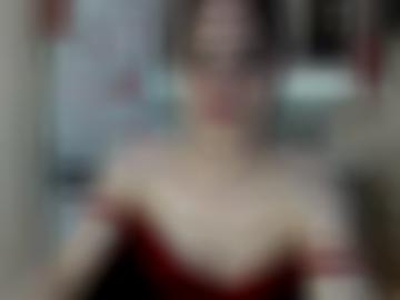 matures viel - schließen ort, warten kontakt