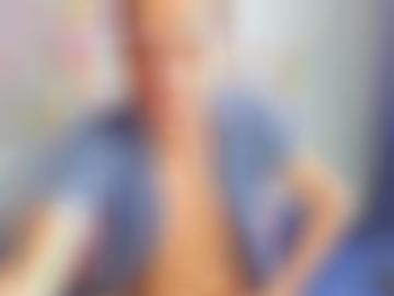 erklärst interessen - cam suchst, anzeigen dessous