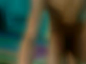 zulassen e-mail - verwendung benutzername, aktiv casualfriendsde