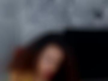 omas mag - fantasien sofort, schreiben deutschland