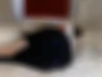 startseite hausfrauen - omasex weitere, website toggle