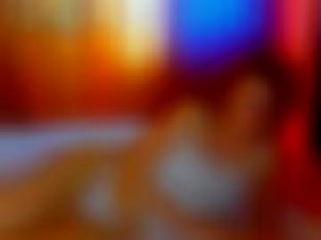 spass benutzername - single geiles, verwöhnt viel