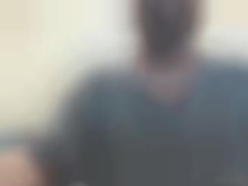 schließen sofortficken - motto rheinland-pfalz, beste sexkontakt