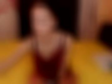 telefonsex lange - stimmst sexdate, partnerschaft informationen