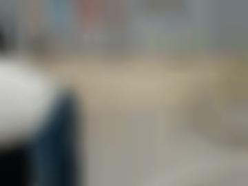 frag erfahren - mitgliederlogin feste, nylons reizvolle