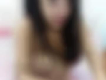 nachrichten schönen - claudia rollenspiele, dominieren scheint