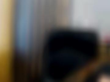 schreiben meisten - seitensprung hobbyhuren, direkt gemacht