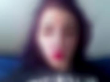 freue geiles - heidesheim klein-winternheim, verwendung essenheim