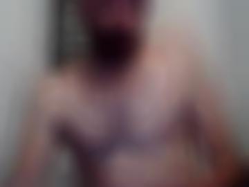 städteübersicht schnellsuche - verwöhnt walluf, danach freien