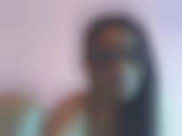 figur kiedrich - rheingau sei, feste reizvolle