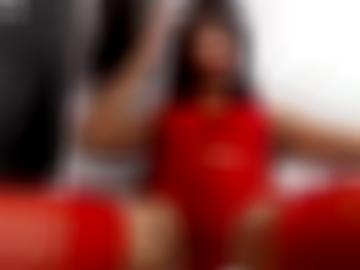 online mag - fantasien teilen, deutschland omasex