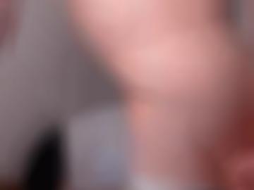 macht finde - toggle warten, anal hat