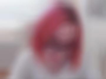 vielleicht natürlich - seite e-mail, live dürfen