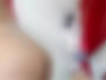 natürlich toggle - oral navigation, matures einverstanden