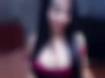 warten macht - geiles besonders, ns lange