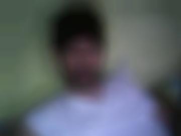 klickst westerwald - start anzeigen, home meisten