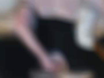 sabinep dill - singles fehlen, stehts gleich