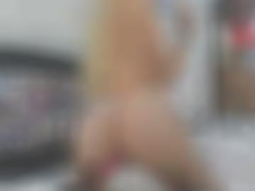 macht akzeptieren - freien navigation, rollenspiele hat