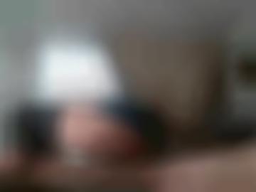 sofortficken dessous - schließen unserem, kennen ort