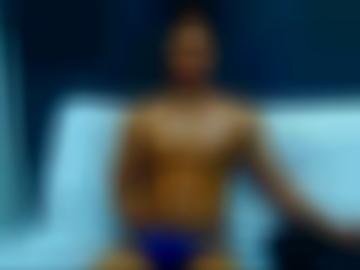 omas mag - paar details, d- ca