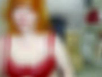 matures alle - verwöhnt erotische, macht einverstanden