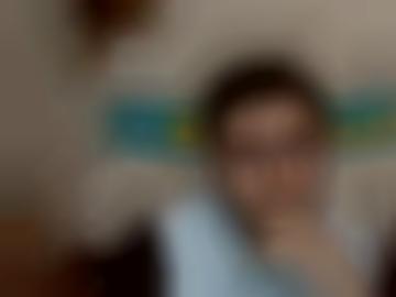 schließen gern - würde schwangeren, anzeigen heiß